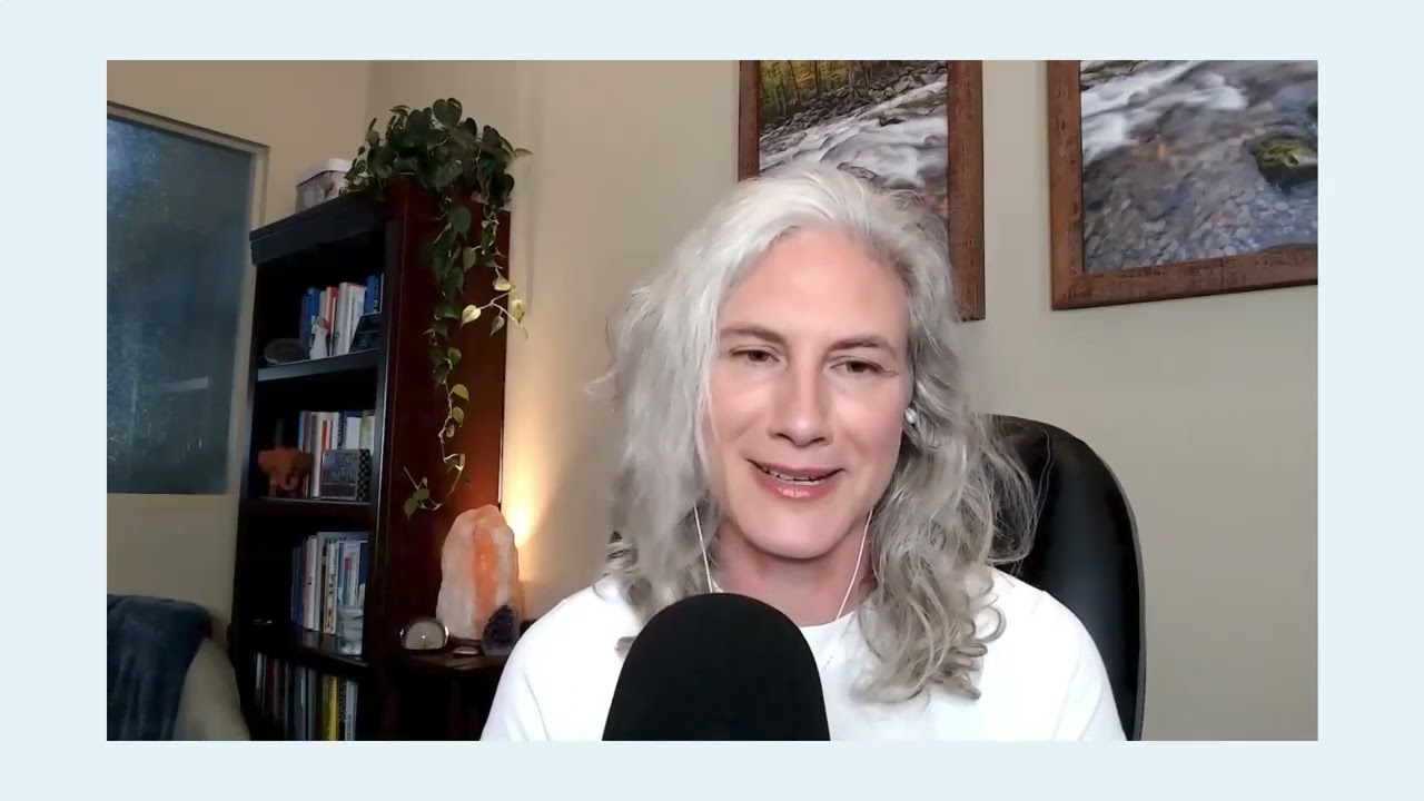 Fullscript Forward: Streamlining care for better results: The next era of lab testing on Fullscript