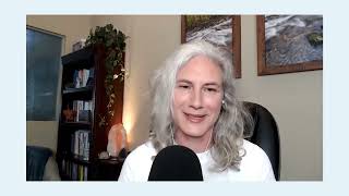 Fullscript Forward: Streamlining care for better results: The next era of lab testing on Fullscript