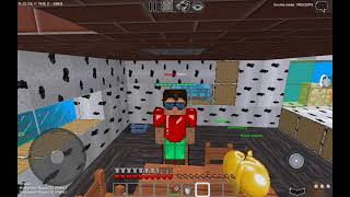 multi craft a day in my life in multicraft part 1 screenshot 4