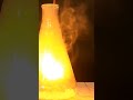 #shorts #shortvideo #viralvideo #viral #motivation #neetb#experiment #lab #practical #chemistry