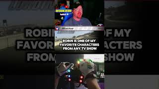 UK Ghosts is the best