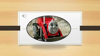 Bed Time Story Jack Thomas And Friends Audio