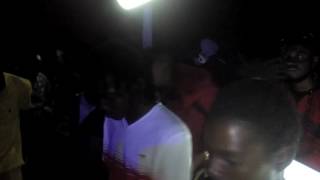 A Hit Man Scatta Action Party.juny 26 2016 A.f.r.k.6