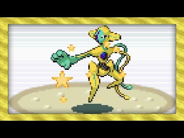 PIMPNITE on X: Doing some live streaming deoxys shiny  hunting/battles/chill FAQ come watch~    / X