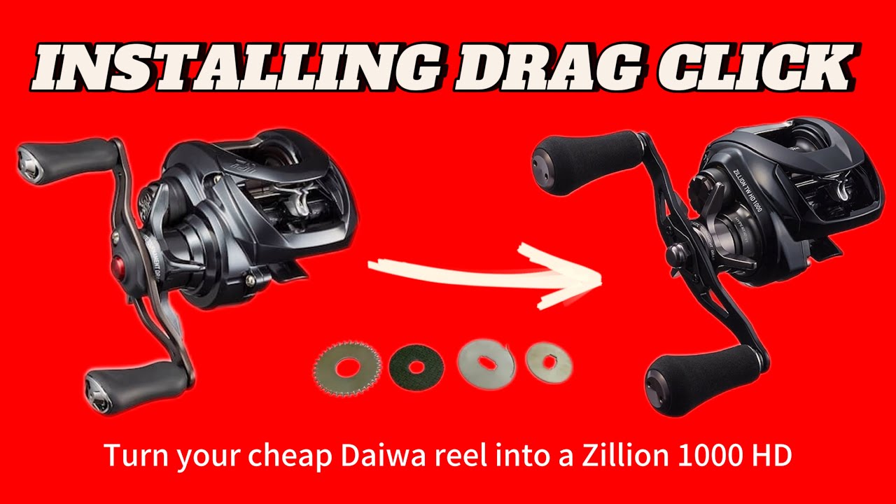 abu garcia conolon rod price Abu Garcia Conolon 1000 Full Carbon 9' Spinning Rod