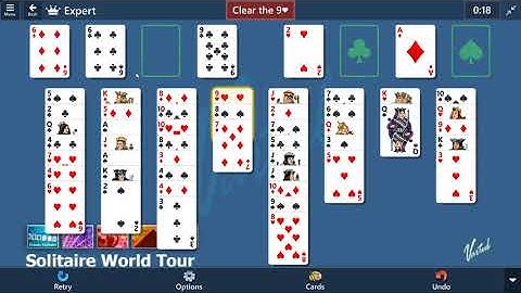 Two Game Tango Game #20 | August 24, 2020 Event