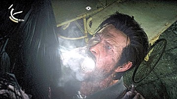 The Evil Within 2 Evading Anima The Ghost Lady First Time