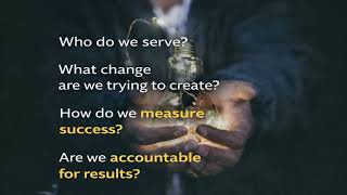 What is board governance—and why does it matter, especially for nonprofits?