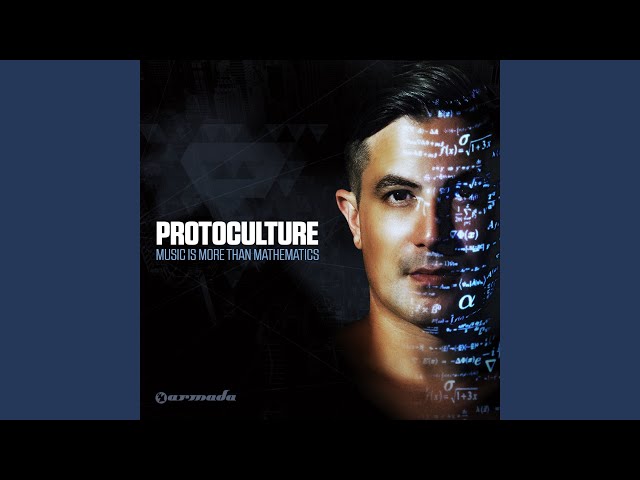 Protoculture - I Found Love