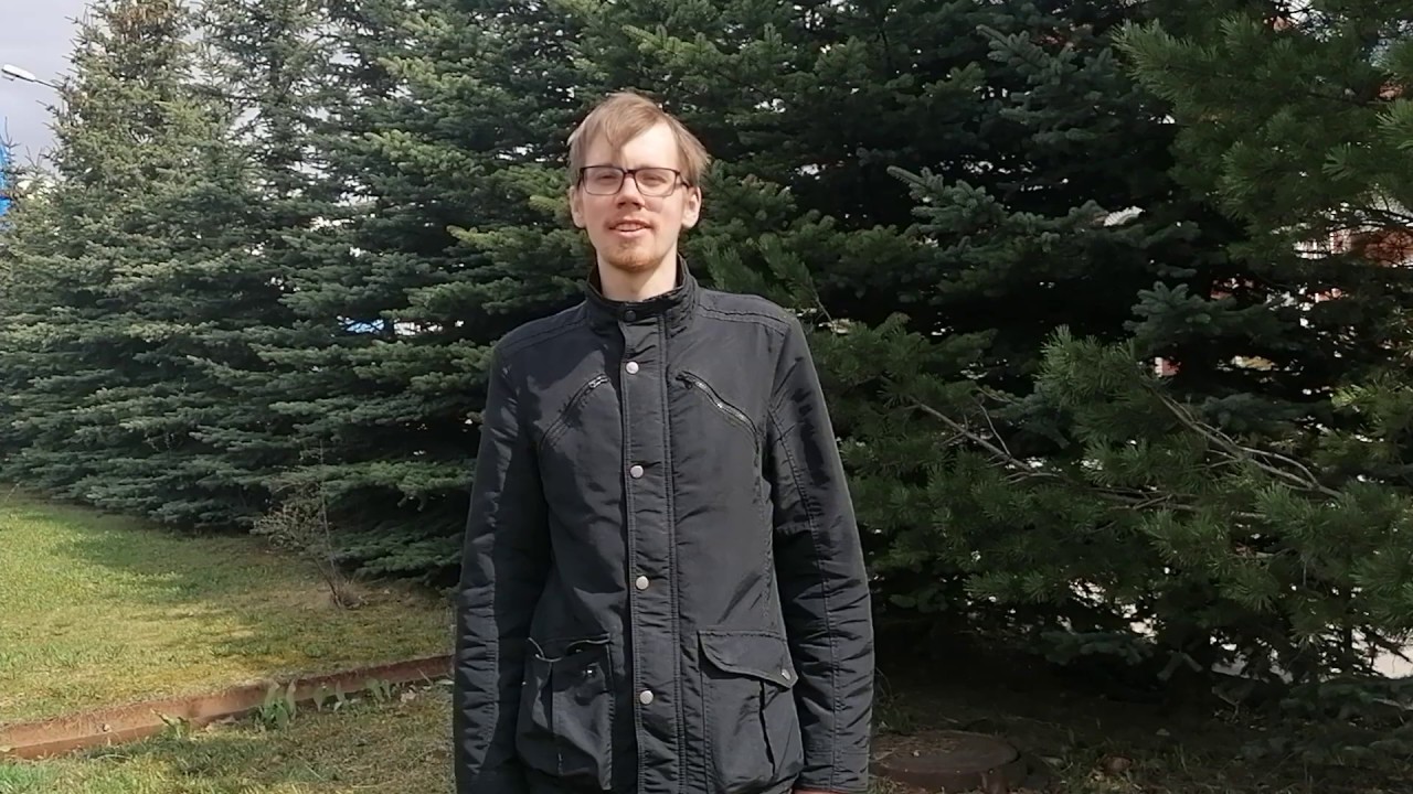 Стихотворение Твардовского "Я знаю, никакой моей вины..." - YouTube