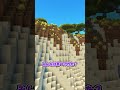 ブロックのスキンでかくれんぼ! #マインクラフト #マイクラ #minecraft #shorts