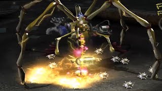 Pikmin 2  - Episode 10 (Finale) /Woolen Plays