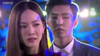 Refresh man ep 6 eng sub