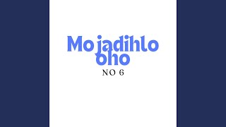 Setumo