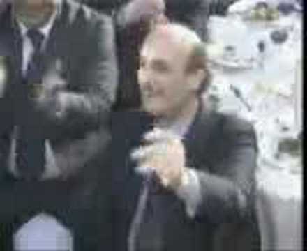 TÉLÉCHARGER HANI YA 5OUYA MP3 HANI 5OUYA MP3 YA TÉLÉCHARGER