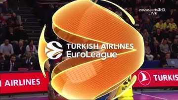 Daniel Hackett BLOB Series Vol.2  Season 2019-2020