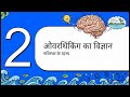 मन को कंट्रोल कैसे करें