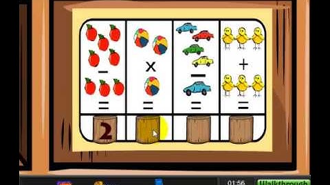 Night Hall Escape Walkthrough (Ena Games)