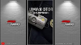 PRESET FOTO🎟🍭 || DJ SAKITNYA TUH DISINI X GOYANG DUMANG || VIRAL TIK TOK🌱