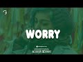 Amapiano Instrumental 2024 Zinoleesky x Young John Type Beat - "WORRY" #amapianotypebeat