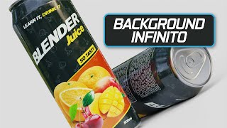 Blender 3.5 nos trae una herramienta increible! by Jose Humberto Ramirez 4,471 views 1 year ago 2 minutes, 28 seconds