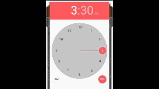 SDP - UTS:HELPS for Android