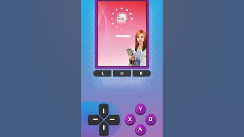 Gameloft Classics #6: Brain Challenge 3 - Think again! (Android)