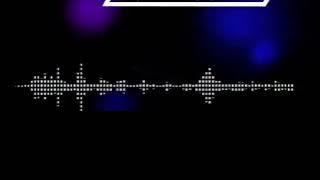 dj JAIPONG MELODY TERBARU 2026