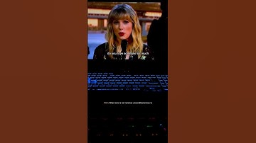 Unconditional Love ... 😇#shorts #video #taylorswift #edit #like #love #share #comment #youtubeshorts