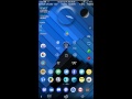 Galaxy S5 (G900F) AllianceROM KK 4.4 TSF Shell 3.1