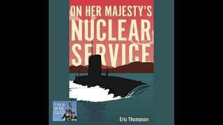 On Her Majesty's Nuclear Submarine Service (162) screenshot 1