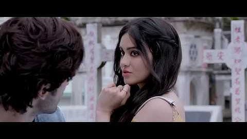 Commando 2 2017  bast cean video