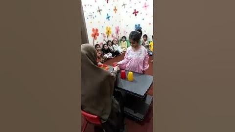 Guess where is the ball game|Anabiya Haque