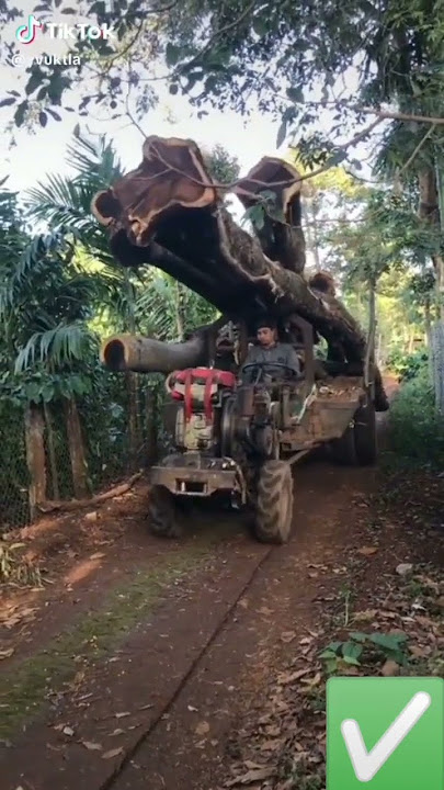Xe Cong nong Đăk Lăk