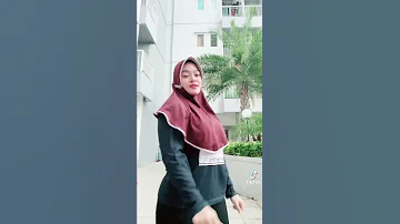 TIKTOK JILBAB TOGE HOT PEMERSATU BANGSA #tiktok #jilbabpemersatu #viral #jilbabmontok