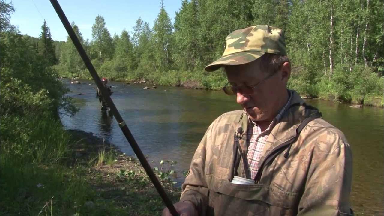 Охота и рыбалка на севере видео. Рыбалка на Сахалине. Рыб ТВ. Архангельск рыбалка.