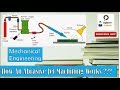 How an Abrasive Jet Machining Works??? ||Engineer's Academy||