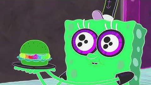 Preview 2 FTSBF2K25 Stuff V14 Effects (Preview 2 Duck V5 Effects)