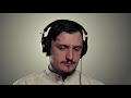 NEW 2019 Surah Hashr سورة الحشر Fatih Seferagic فاتح سفرجيك NEW 2019 Surah Hashr سورة الحشر Fatih Seferagic فاتح سفرجيك