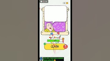 BRAINDOM 2 LEVEL 149 ANSWERS