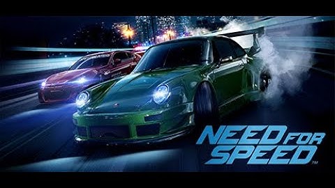 How To Install Need For Speed Game In Play On LInux | HD | Linux Helps