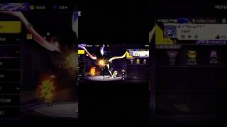 ff lover ❤️#ffviralshorts #gaming #short #free #ffviral #video