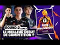 FNCS WEEK 1 - ROUND 2 - GAME 1 ► LE MEILLEUR DEBUT DE COMPETITION ?