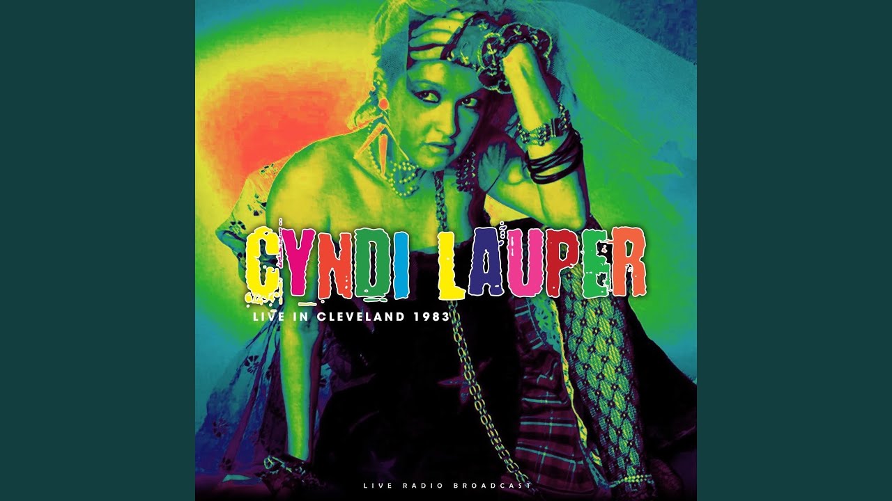 I'm Gonna Be Strong (Live) YouTube