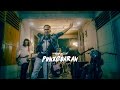 PUNXGOARAN - HALAK HITA [Official Video]