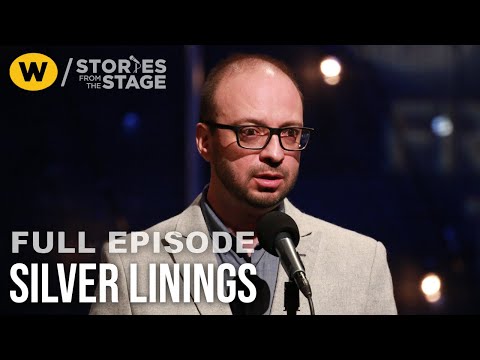 Silver Linings | Full Episode | Stories From The Stage