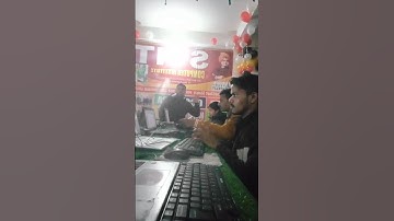 Typing practice speed 40 #viral #motivation #typing #shorts #youtubeshorts