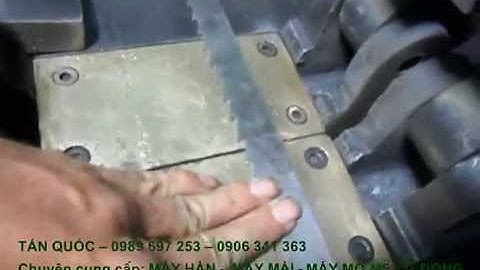 cd1 may han luoi cua, máy hàn lưỡi cưa, máy hàn lưỡi cưa cd, máy hàn lưỡi cưa lọng   0989 697 253