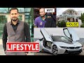 Yusuf Pathan Lifestyle 2021, Wife, House, Cars, Family, Biography, Net Worth, Records, Career