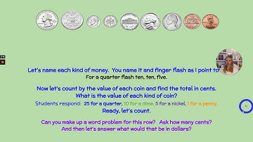 Second Grade Unit 5 Daily Routines